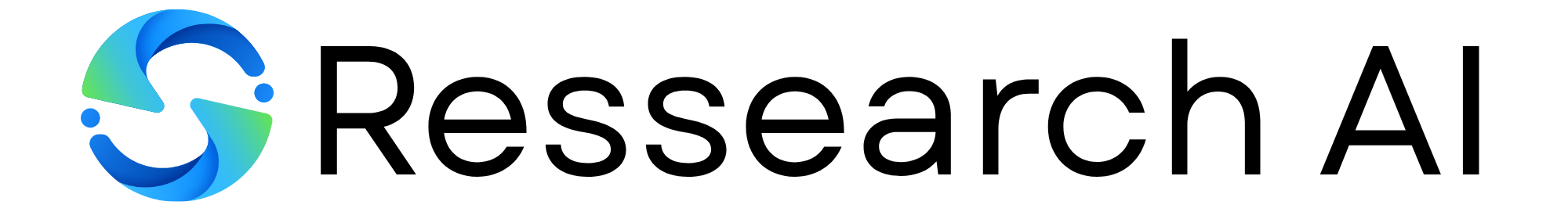 Ressearch AI